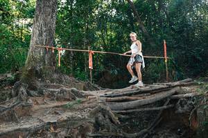 BIB: 
                            <button type="button" onclick="openModal(27754264)" class="btn btn-primary btn-sm float-right btn-popup" data-toggle="modal" data-target=".modal-high-quality">
                        <i class="fas fa-shopping-cart"></i> Add to Cart
                    </button>
                                            <button type="button" onclick="isThisMe(27754264, true)" class="btn btn-success btn-sm float-right btn-popup btn-isme hidden" data-toggle="tooltip" data-placement="bottom" title="นี่คือรูปของคุณใช่ไหม คลิกที่นี่เพื่อเอาเข้าอัลบั้ม">
                        <i class="fas fa-plus"></i> Add to album
                    </button>
                    <button type="button" onclick="isThisMe(27754264, false)" class="btn btn-warning btn-sm float-right btn-popup btn-isnotme hidden">
                        <i class="fas fa-ban"></i> Remove from album
                    </button>